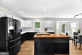 46415 Hampshire Station Drive - Photo 25