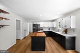 46415 Hampshire Station Drive - Photo 28