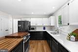 46415 Hampshire Station Drive - Photo 29