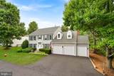 46415 Hampshire Station Drive - Photo 3