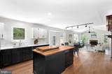 46415 Hampshire Station Drive - Photo 30