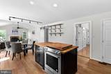 46415 Hampshire Station Drive - Photo 31