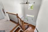 46415 Hampshire Station Drive - Photo 32