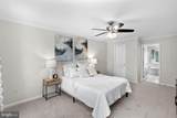 46415 Hampshire Station Drive - Photo 36