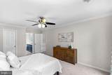46415 Hampshire Station Drive - Photo 37