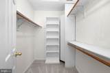 46415 Hampshire Station Drive - Photo 38