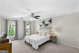 46415 Hampshire Station Drive - Photo 39