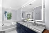 46415 Hampshire Station Drive - Photo 40