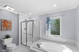 46415 Hampshire Station Drive - Photo 42