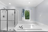 46415 Hampshire Station Drive - Photo 43
