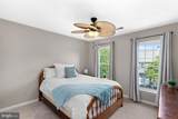 46415 Hampshire Station Drive - Photo 44