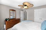46415 Hampshire Station Drive - Photo 45