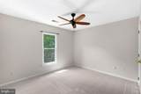 46415 Hampshire Station Drive - Photo 46