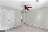 46415 Hampshire Station Drive - Photo 47