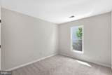 46415 Hampshire Station Drive - Photo 48