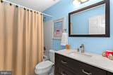 46415 Hampshire Station Drive - Photo 50