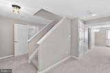 46415 Hampshire Station Drive - Photo 51