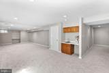46415 Hampshire Station Drive - Photo 52