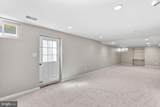 46415 Hampshire Station Drive - Photo 53