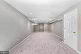 46415 Hampshire Station Drive - Photo 54