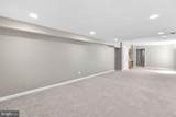 46415 Hampshire Station Drive - Photo 55