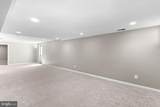 46415 Hampshire Station Drive - Photo 56