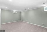 46415 Hampshire Station Drive - Photo 57