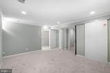 46415 Hampshire Station Drive - Photo 59