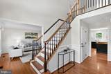 46415 Hampshire Station Drive - Photo 6