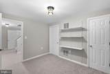 46415 Hampshire Station Drive - Photo 61