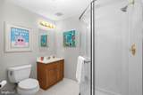 46415 Hampshire Station Drive - Photo 63
