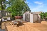 46415 Hampshire Station Drive - Photo 64