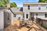 46415 Hampshire Station Drive - Photo 66