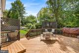 46415 Hampshire Station Drive - Photo 67