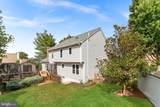 46415 Hampshire Station Drive - Photo 68