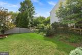 46415 Hampshire Station Drive - Photo 69