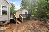 46415 Hampshire Station Drive - Photo 70