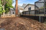 46415 Hampshire Station Drive - Photo 71