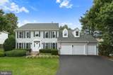 46415 Hampshire Station Drive - Photo 72