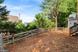 46415 Hampshire Station Drive - Photo 73