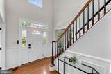 46415 Hampshire Station Drive - Photo 8