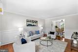 46415 Hampshire Station Drive - Photo 9