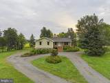 10433 Skyline Avenue - Photo 1