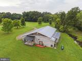 10433 Skyline Avenue - Photo 10