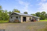 10433 Skyline Avenue - Photo 11