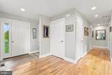 10433 Skyline Avenue - Photo 12
