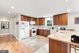 10433 Skyline Avenue - Photo 13