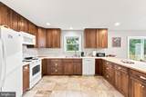 10433 Skyline Avenue - Photo 14