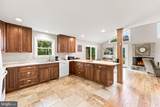 10433 Skyline Avenue - Photo 15