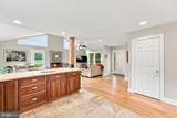 10433 Skyline Avenue - Photo 16